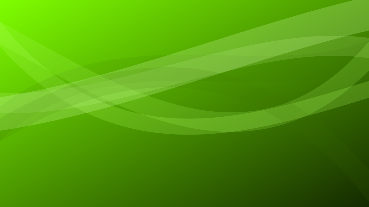 Chartreuse curves background — free HD chartreuse color wallpaper 1920x1080