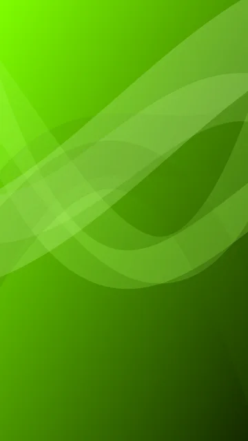 Chartreuse curves phone wallpaper — free HD chartreuse mobile wallpaper 1080x1920
