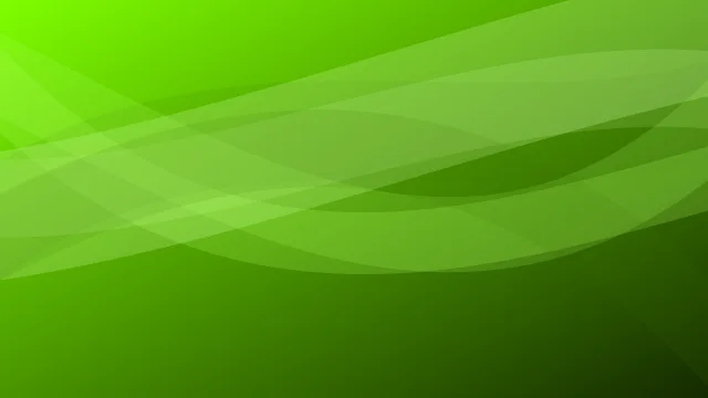 Chartreuse curves desktop wallpaper — free 4K chartreuse wallpaper 3840x2160