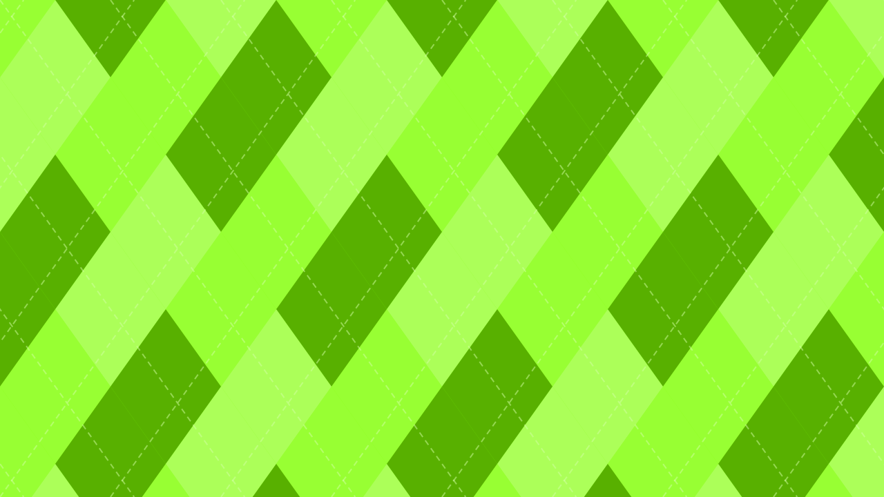 Chartreuse diamond background — free HD chartreuse color wallpaper 1920x1080