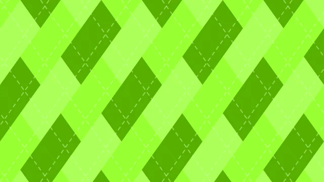 Chartreuse diamond desktop wallpaper — free 4K chartreuse wallpaper 3840x2160