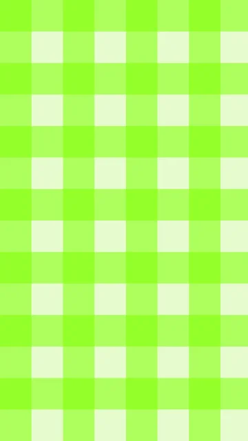 Chartreuse gingham phone wallpaper — free HD chartreuse mobile wallpaper 1080x1920