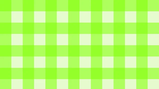 Chartreuse gingham desktop wallpaper — free 4K chartreuse wallpaper 3840x2160