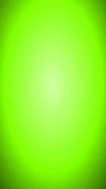Chartreuse glow phone wallpaper — free HD chartreuse mobile wallpaper 1080x1920
