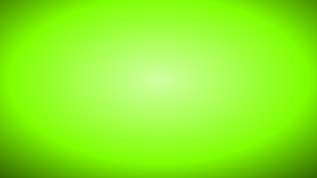 Chartreuse glow background — free HD chartreuse color wallpaper 1920x1080