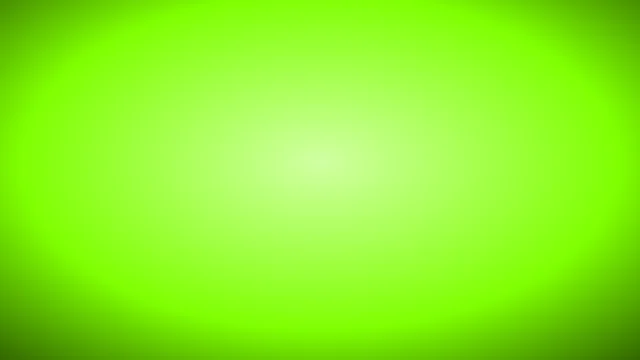 Chartreuse glow desktop wallpaper — free 4K chartreuse wallpaper 3840x2160