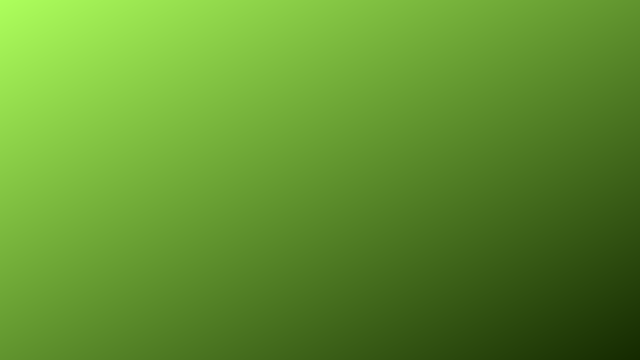 Chartreuse gradient background — free HD chartreuse color wallpaper 1920x1080