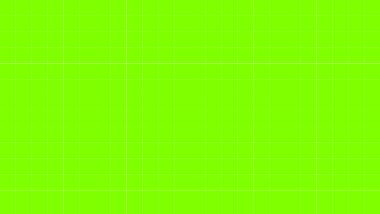 Chartreuse grid background — free HD chartreuse color wallpaper 1920x1080