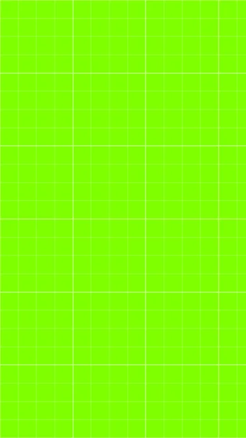Chartreuse grid phone wallpaper — free HD chartreuse mobile wallpaper 1080x1920