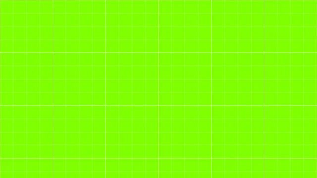 Chartreuse grid desktop wallpaper — free 4K chartreuse wallpaper 3840x2160