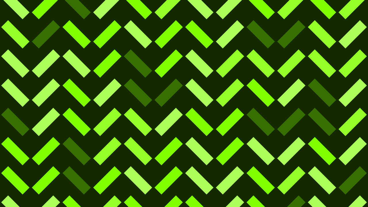Chartreuse herringbone background — free HD chartreuse color wallpaper 1920x1080