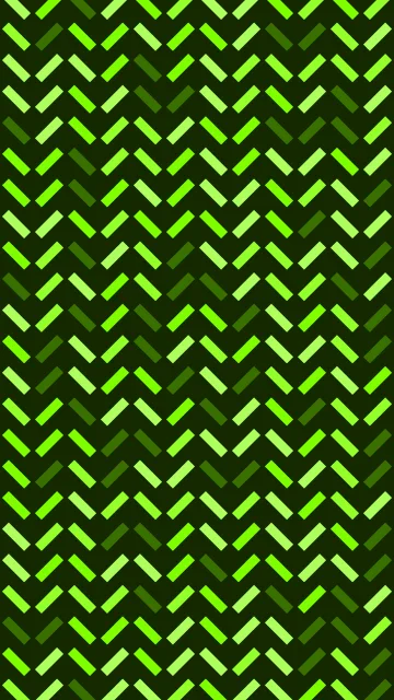 Chartreuse herringbone phone wallpaper — free HD chartreuse mobile wallpaper 1080x1920