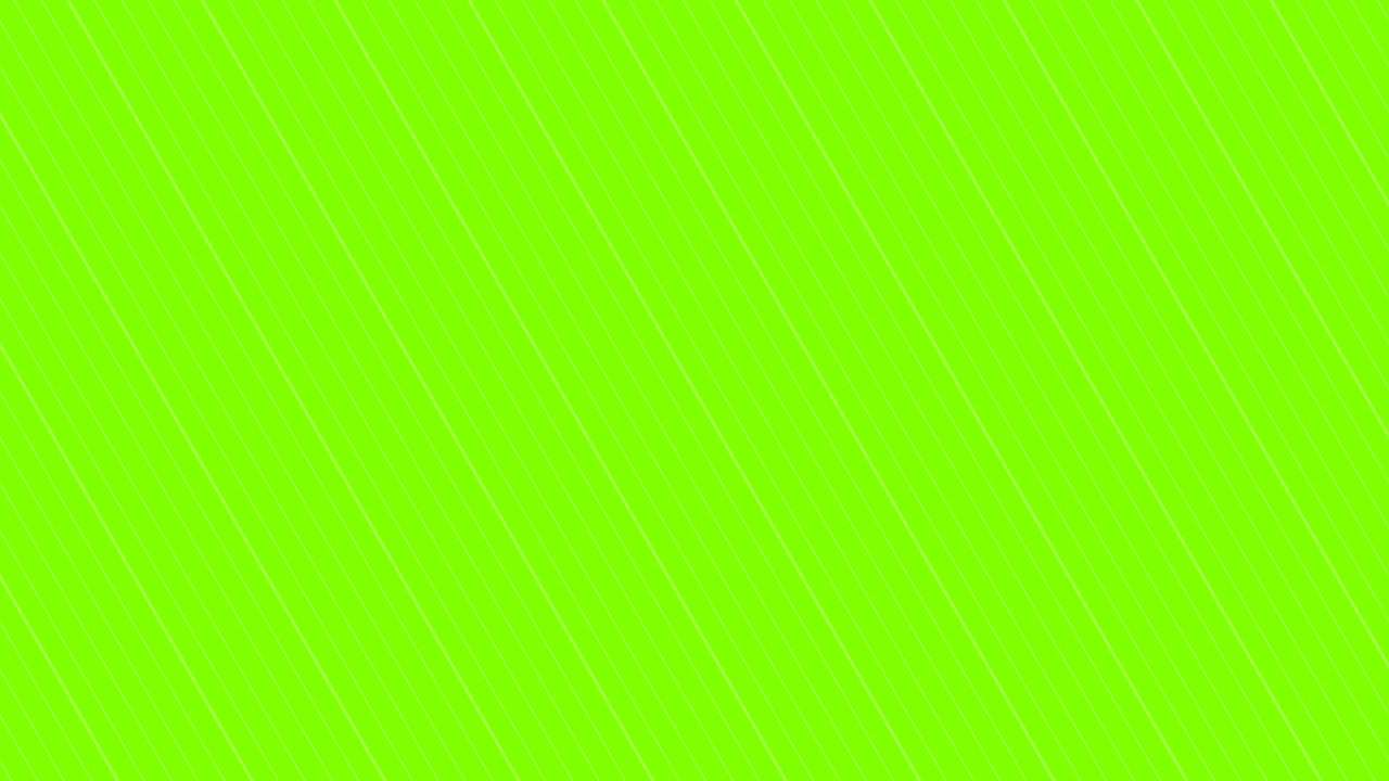 Chartreuse pinstripe background — free HD chartreuse color wallpaper 1920x1080