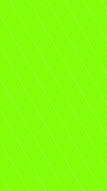 Chartreuse lines phone wallpaper — free HD chartreuse mobile wallpaper 1080x1920