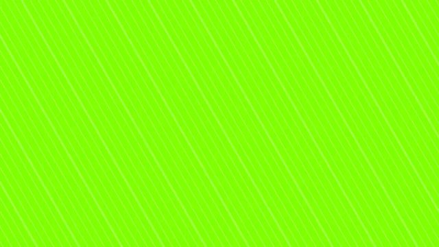 Chartreuse lines desktop wallpaper — free 4K chartreuse wallpaper 3840x2160