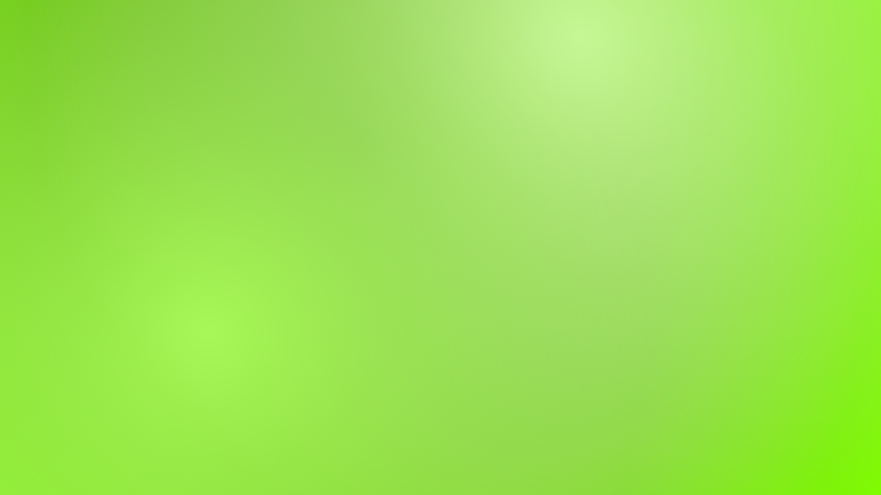 Chartreuse mesh background — free HD chartreuse color wallpaper 1920x1080