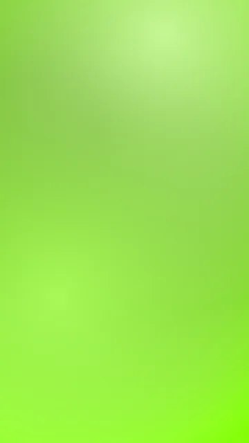 Chartreuse mesh phone wallpaper — free HD chartreuse mobile wallpaper 1080x1920
