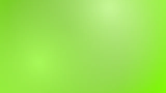 Chartreuse mesh desktop wallpaper — free 4K chartreuse wallpaper 3840x2160