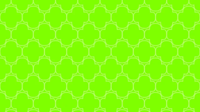 Chartreuse moroccan desktop wallpaper — free 4K chartreuse wallpaper 3840x2160