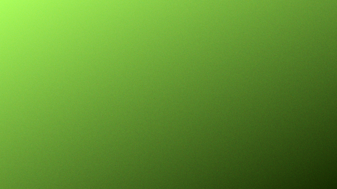 Chartreuse noise background — free HD chartreuse color wallpaper 1920x1080