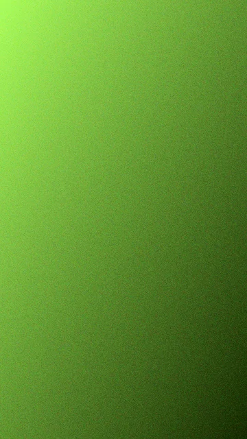 Chartreuse noise phone wallpaper — free HD chartreuse mobile wallpaper 1080x1920