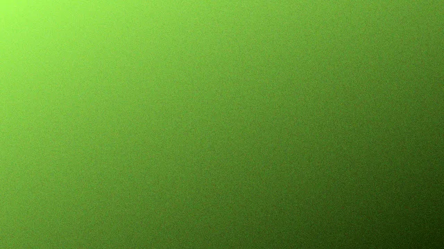 Chartreuse noise desktop wallpaper — free 4K chartreuse wallpaper 3840x2160