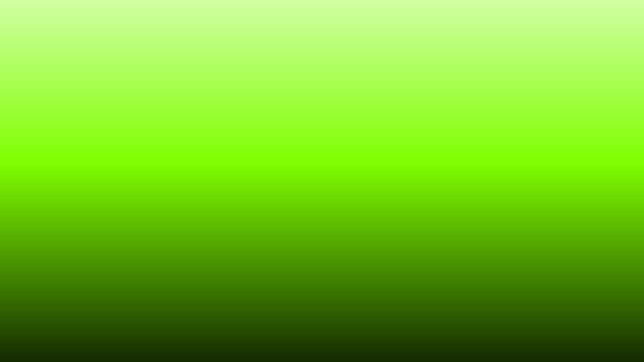 Chartreuse ombre background — free HD chartreuse color wallpaper 1920x1080