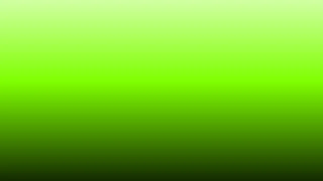 Chartreuse ombre desktop wallpaper — free 4K chartreuse wallpaper 3840x2160