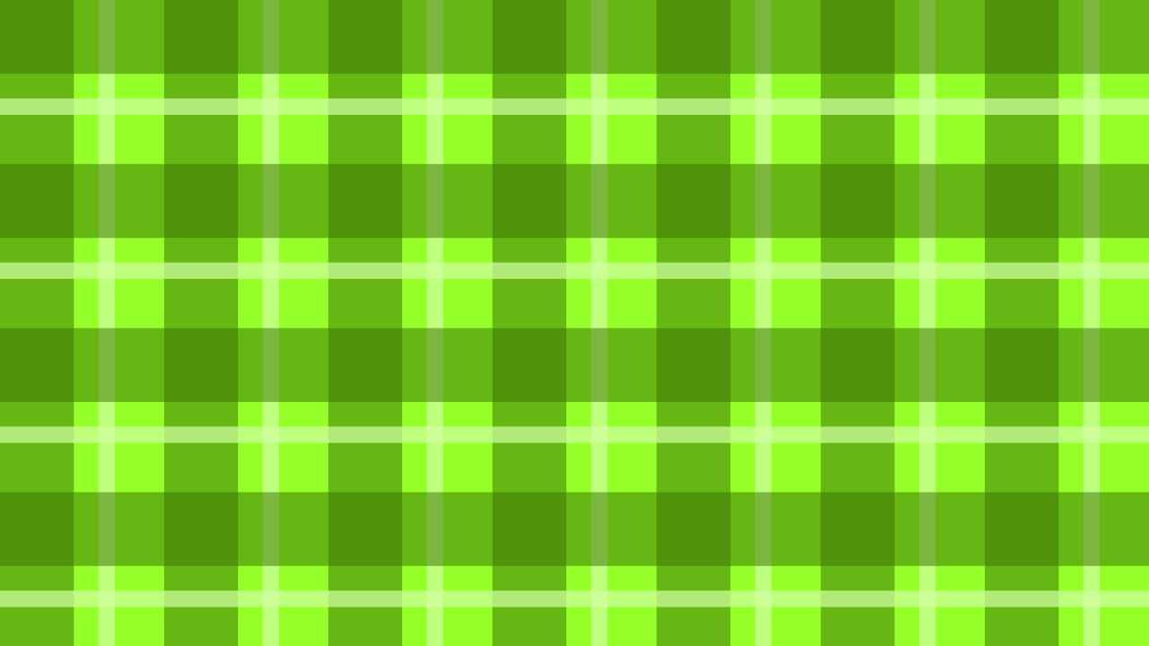Chartreuse plaid background — free HD chartreuse color wallpaper 1920x1080