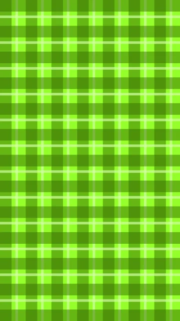 Chartreuse plaid phone wallpaper — free HD chartreuse mobile wallpaper 1080x1920