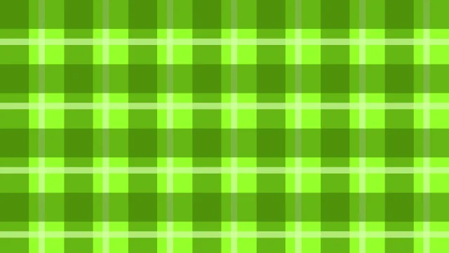 Chartreuse plaid desktop wallpaper — free 4K chartreuse wallpaper 3840x2160