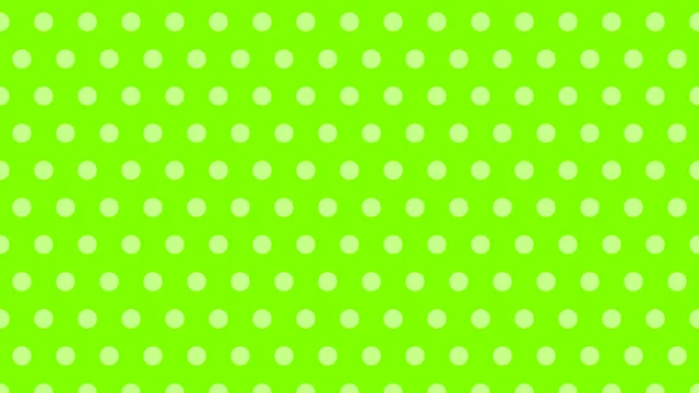 Chartreuse polkadot desktop wallpaper — free 4K chartreuse wallpaper 3840x2160