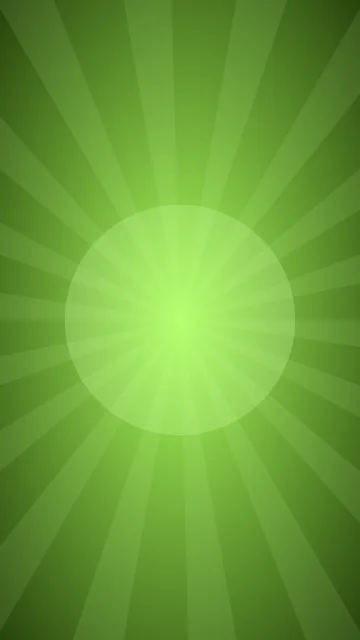 Chartreuse rays phone wallpaper — free HD chartreuse mobile wallpaper 1080x1920