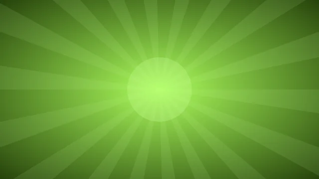 Chartreuse rays desktop wallpaper — free 4K chartreuse wallpaper 3840x2160