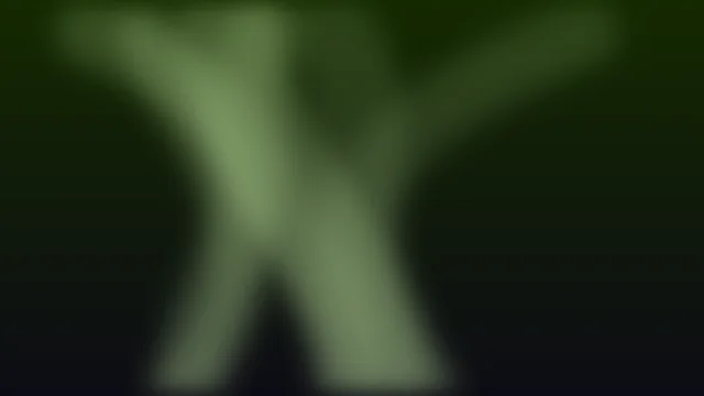 Chartreuse smoke desktop wallpaper — free 4K chartreuse wallpaper 3840x2160