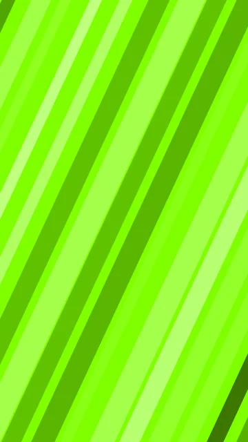 Chartreuse stripes phone wallpaper — free HD chartreuse mobile wallpaper 1080x1920