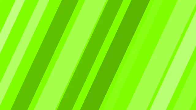 Chartreuse stripes desktop wallpaper — free 4K chartreuse wallpaper 3840x2160