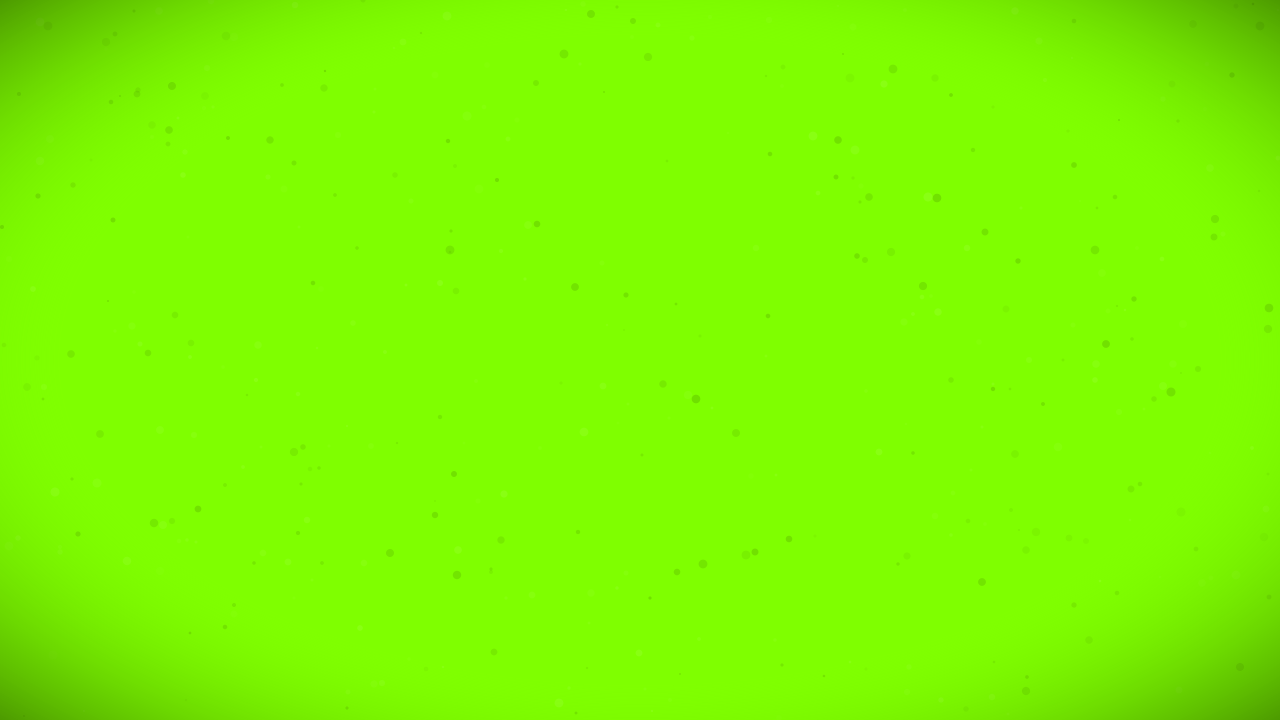 Chartreuse texture background — free HD chartreuse color wallpaper 1920x1080