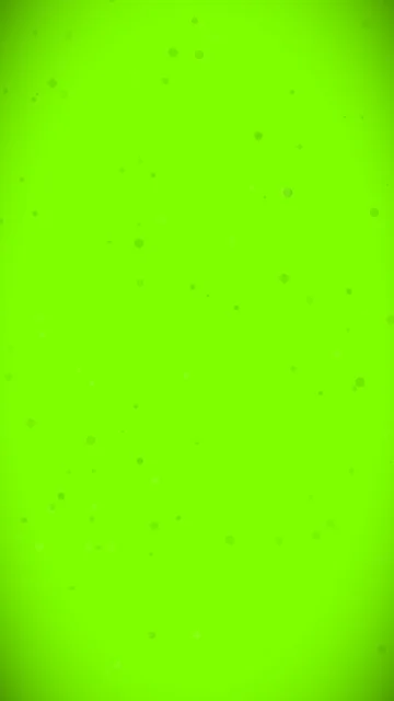 Chartreuse texture phone wallpaper — free HD chartreuse mobile wallpaper 1080x1920