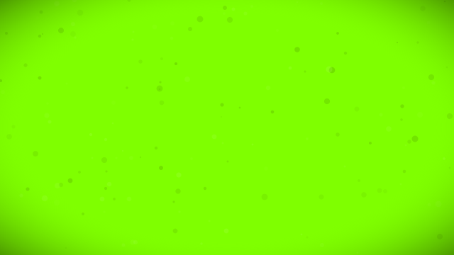 Chartreuse texture background — free HD chartreuse color wallpaper 1920x1080