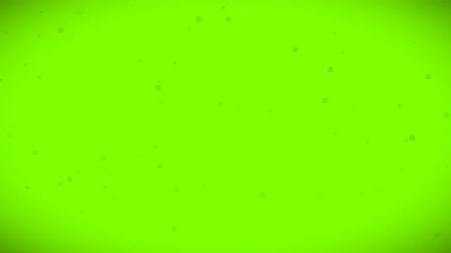 Chartreuse texture desktop wallpaper — free 4K chartreuse wallpaper 3840x2160