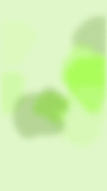 Chartreuse watercolor phone wallpaper — free HD chartreuse mobile wallpaper 1080x1920