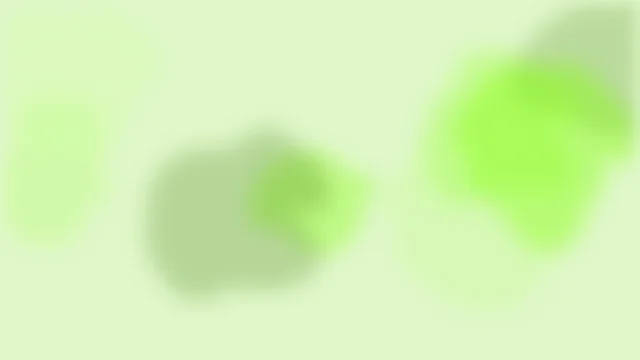 Chartreuse watercolor desktop wallpaper — free 4K chartreuse wallpaper 3840x2160