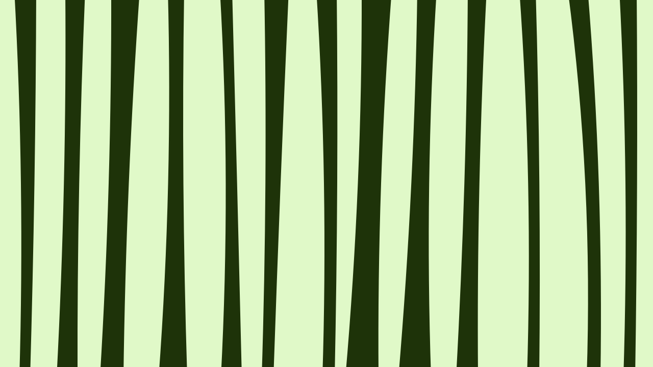 Chartreuse zebra print background — free HD chartreuse color wallpaper 1920x1080