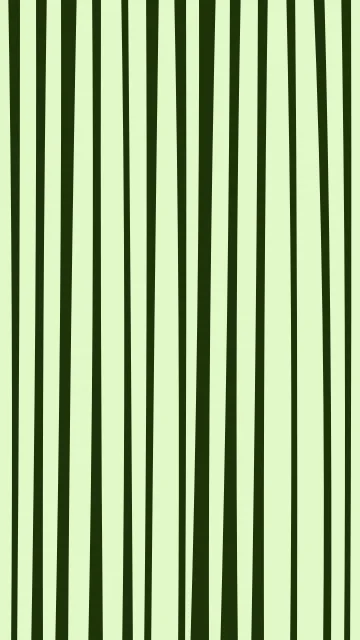 Chartreuse zebra phone wallpaper — free HD chartreuse mobile wallpaper 1080x1920