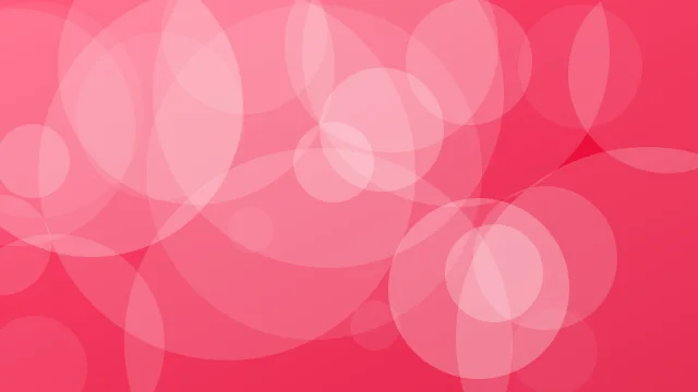 Cherry Blossom bokeh background — free HD cherry blossom color wallpaper 1920x1080