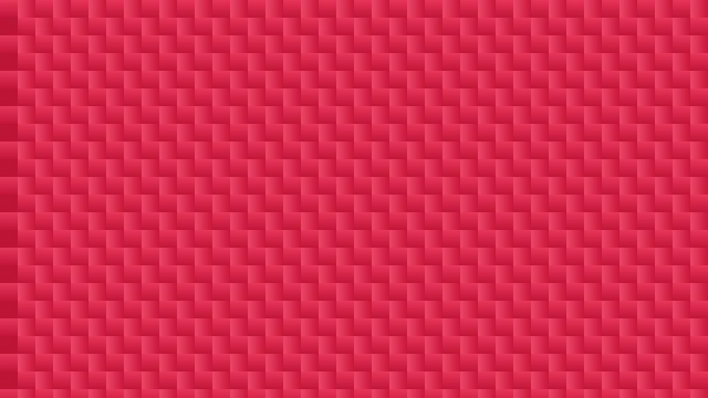 Cherry Blossom carbon fiber background — free HD cherry blossom color wallpaper 1920x1080