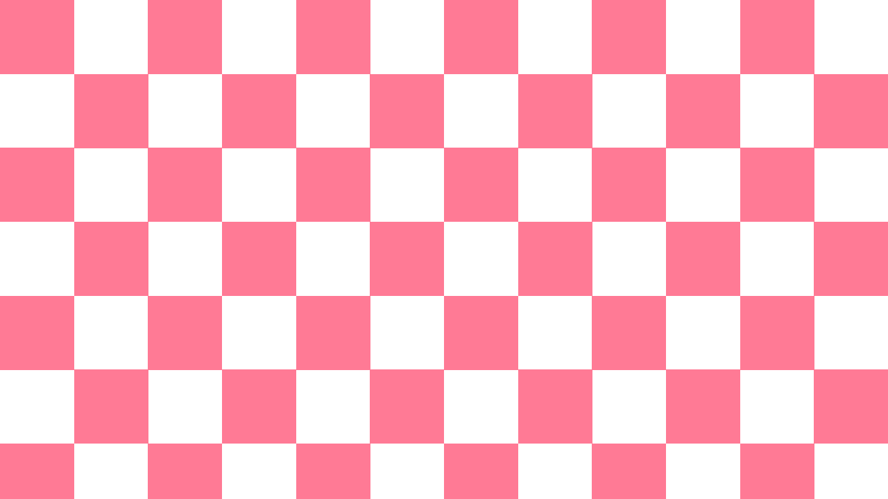 Cherry Blossom checkered background — free HD cherry blossom color wallpaper 1920x1080