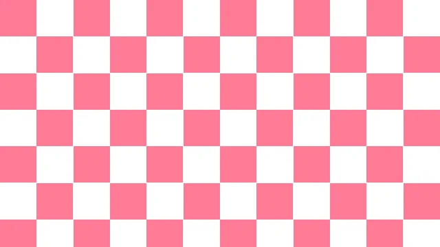 Cherry Blossom checkered background — free HD cherry blossom color wallpaper 1920x1080