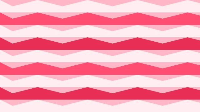 Cherry Blossom chevron background — free HD cherry blossom color wallpaper 1920x1080